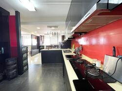 Blk 468 Pasir Ris Drive 6 (Pasir Ris), HDB 4 Rooms #575483701